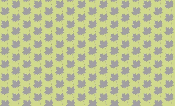 Altıgen desenli modern renkli arkaplan