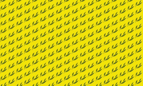 Geometrik elementlerle kusursuz soyut arkaplan