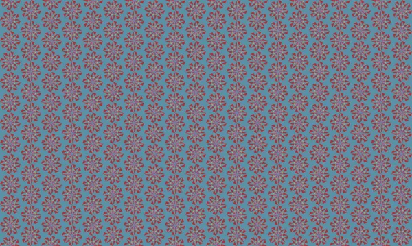 Altıgen desenli modern renkli arkaplan