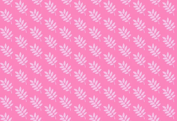 Geometrik elementlerle kusursuz soyut arkaplan