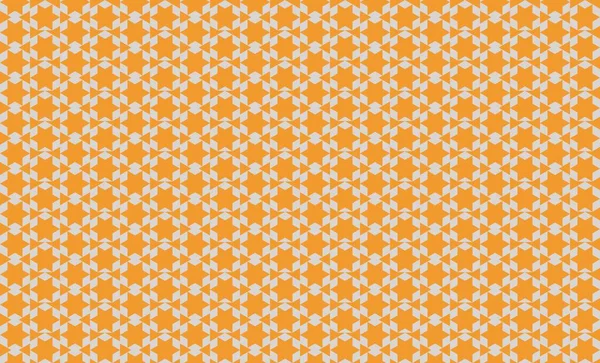 Altıgen desenli modern renkli arkaplan