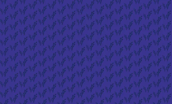 Altıgen desenli modern renkli arkaplan