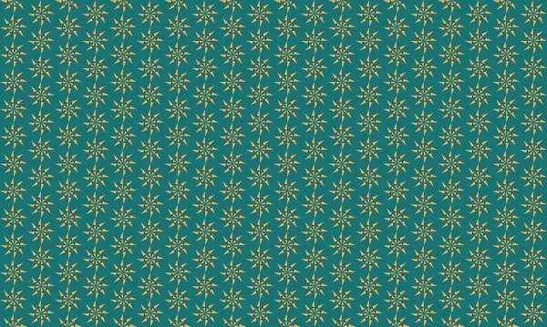 Geometrik elementlerle kusursuz soyut arkaplan