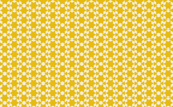 Tekrarlanan şekillerle soyut yaratıcı arkaplan