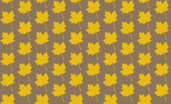 Modern colorful backdrop with hexagonal pattern