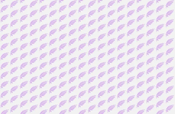 Altıgen desenli modern renkli arkaplan