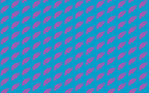 Altıgen desenli modern renkli arkaplan