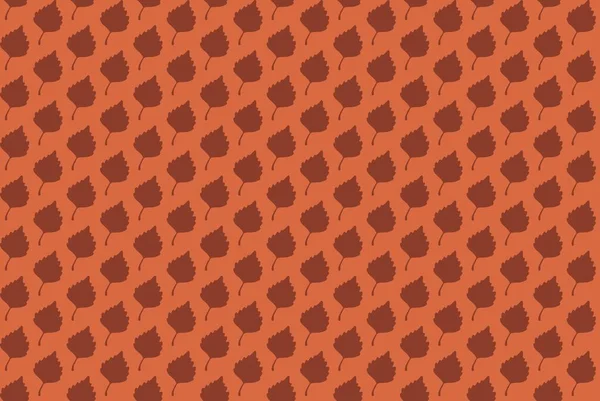 Tekrarlanan şekillerle soyut yaratıcı arkaplan