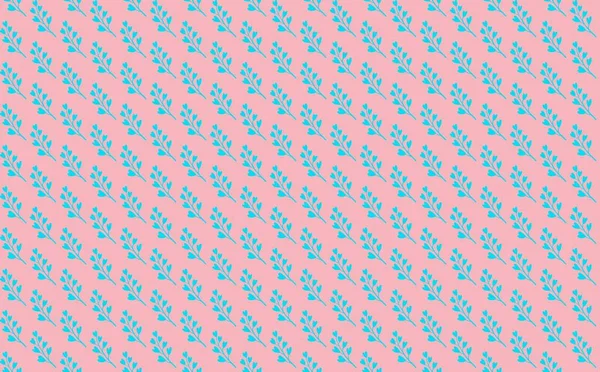 Altıgen desenli modern renkli arkaplan