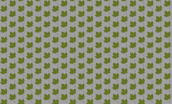 Altıgen desenli modern renkli arkaplan