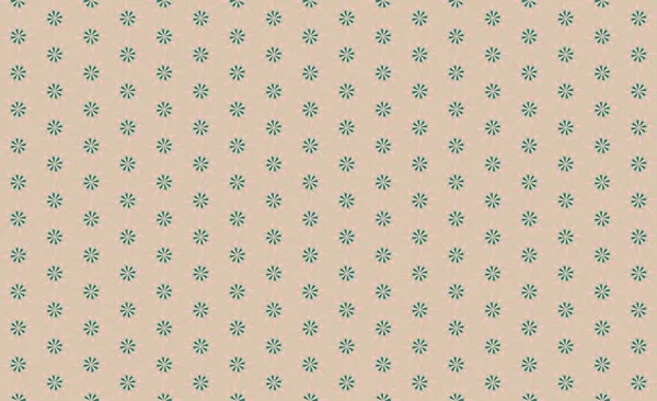 Geometrik elementlerle kusursuz soyut arkaplan