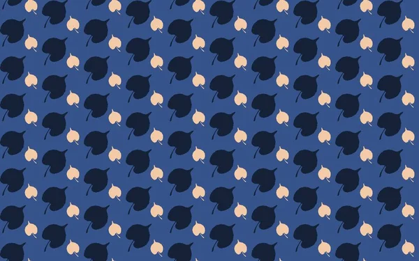 Altıgen desenli modern renkli arkaplan