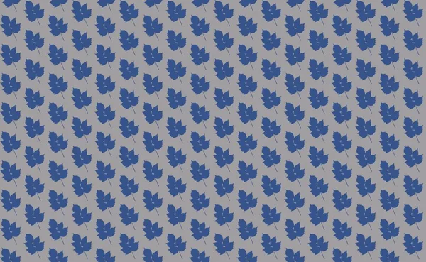 Altıgen desenli modern renkli arkaplan