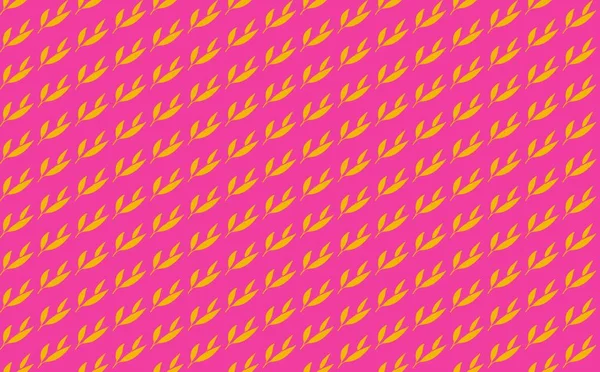 Geometrik elementlerle kusursuz soyut arkaplan