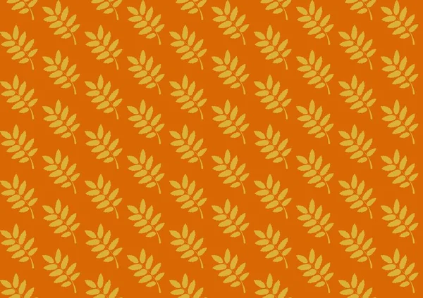 Geometrik elementlerle kusursuz soyut arkaplan