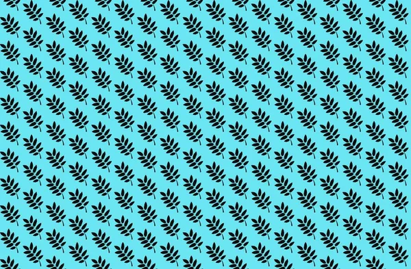 Geometrik elementlerle kusursuz soyut arkaplan