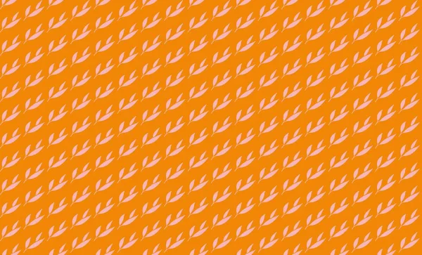 Geometrik elementlerle kusursuz soyut arkaplan