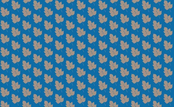 Geometrik elementlerle kusursuz soyut arkaplan