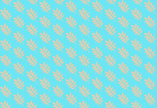 Geometrik elementlerle kusursuz soyut arkaplan