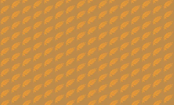 Geometrik elementlerle kusursuz soyut arkaplan