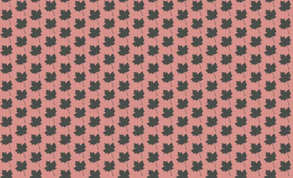 Geometrik elementlerle kusursuz soyut arkaplan