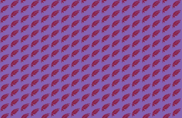 Altıgen desenli modern renkli arkaplan