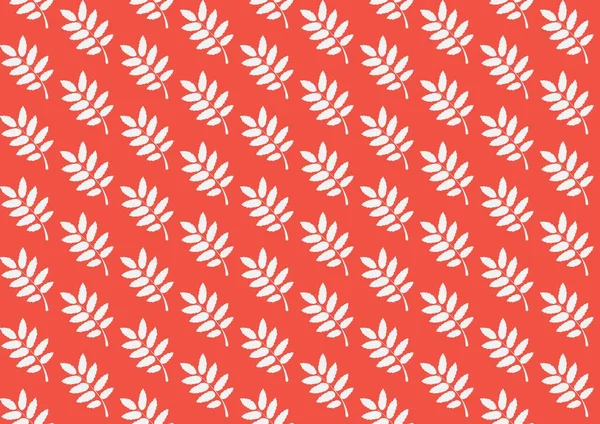 Altıgen desenli modern renkli arkaplan