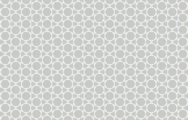 Altıgen desenli modern renkli arkaplan