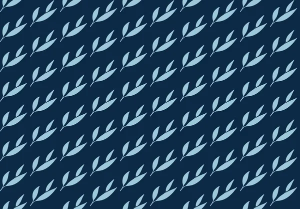 Geometrik elementlerle kusursuz soyut arkaplan