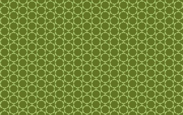 Geometrik elementlerle kusursuz soyut arkaplan