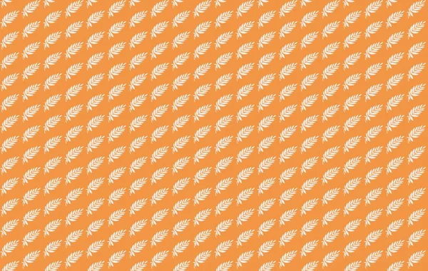 Geometrik elementlerle kusursuz soyut arkaplan