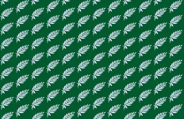 Altıgen desenli modern renkli arkaplan