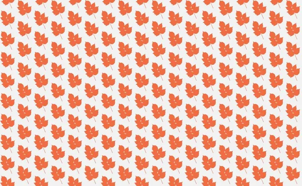 Geometrik elementlerle kusursuz soyut arkaplan