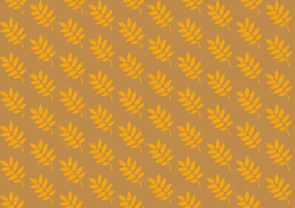 Geometrik elementlerle kusursuz soyut arkaplan