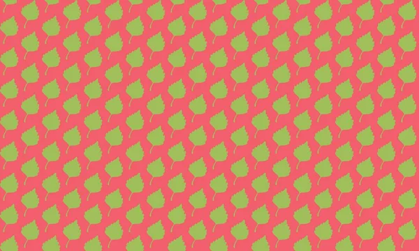 Tekrarlanan şekillerle soyut yaratıcı arkaplan