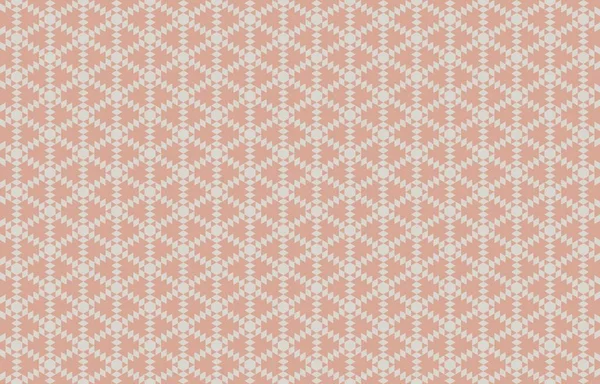 Geometrik elementlerle kusursuz soyut arkaplan