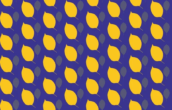 Tekrarlanan şekillerle soyut yaratıcı arkaplan