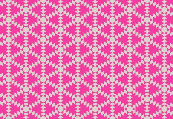 Altıgen desenli modern renkli arkaplan