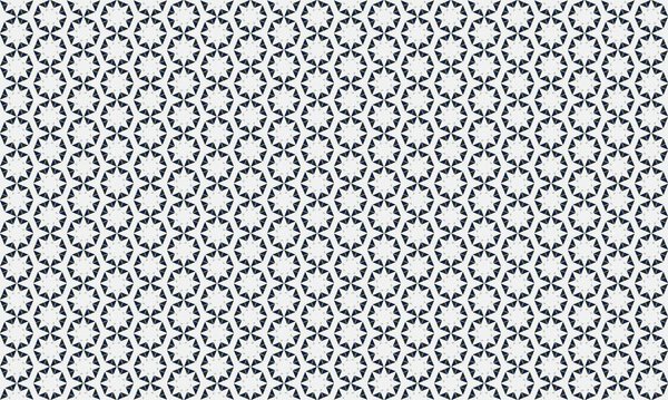 Modern colorful backdrop with hexagonal pattern