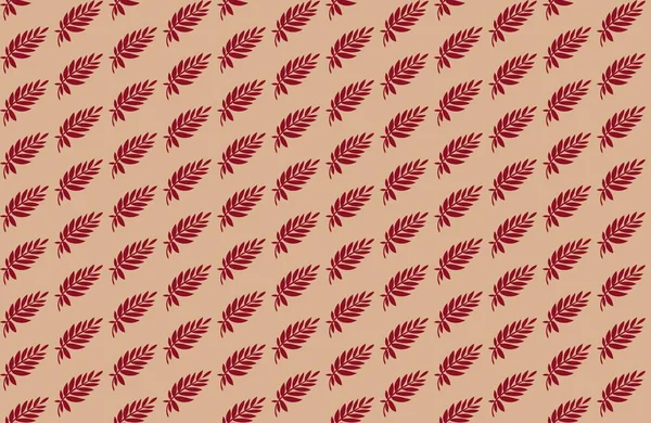 Altıgen desenli modern renkli arkaplan