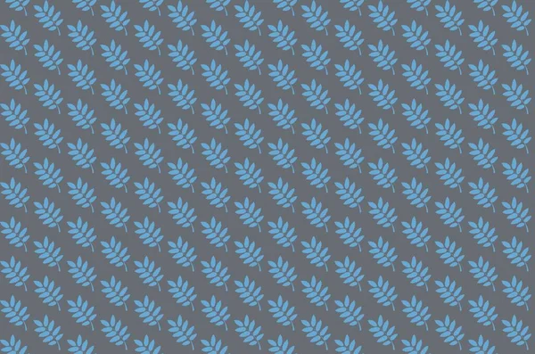 Tekrarlanan şekillerle soyut yaratıcı arkaplan