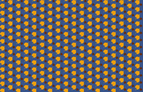 Geometrik elementlerle kusursuz soyut arkaplan