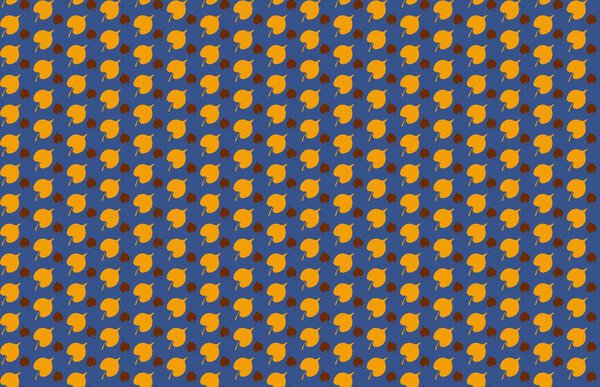 Бесшовный абстрактный фон с геометрическими элементами