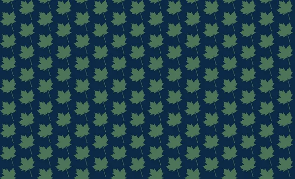 Altıgen desenli modern renkli arkaplan