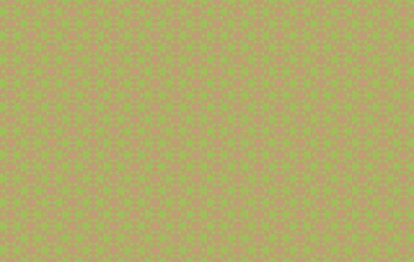 Geometrik elementlerle kusursuz soyut arkaplan