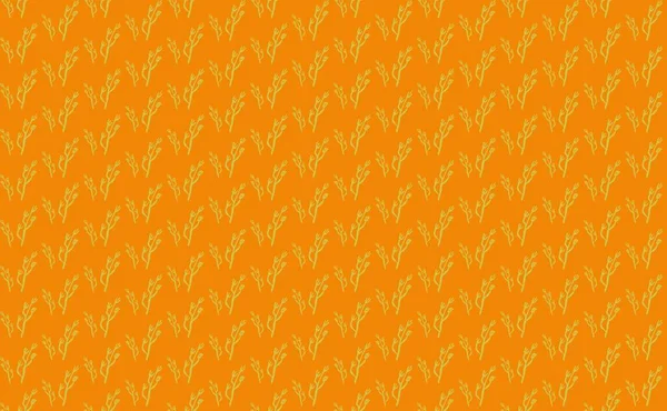 Altıgen desenli modern renkli arkaplan