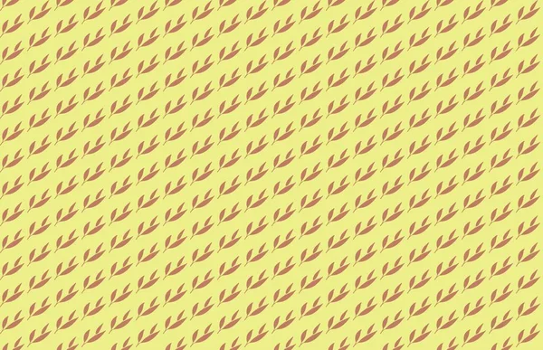 Altıgen desenli modern renkli arkaplan