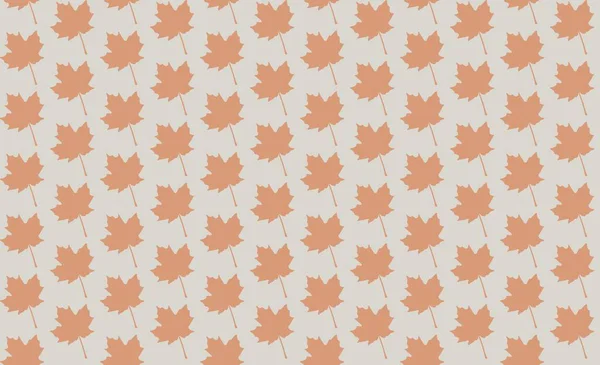 Geometrik elementlerle kusursuz soyut arkaplan