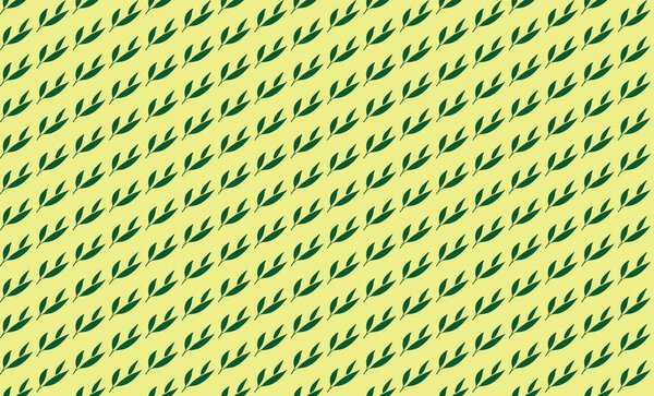 Modern colorful backdrop with hexagonal pattern