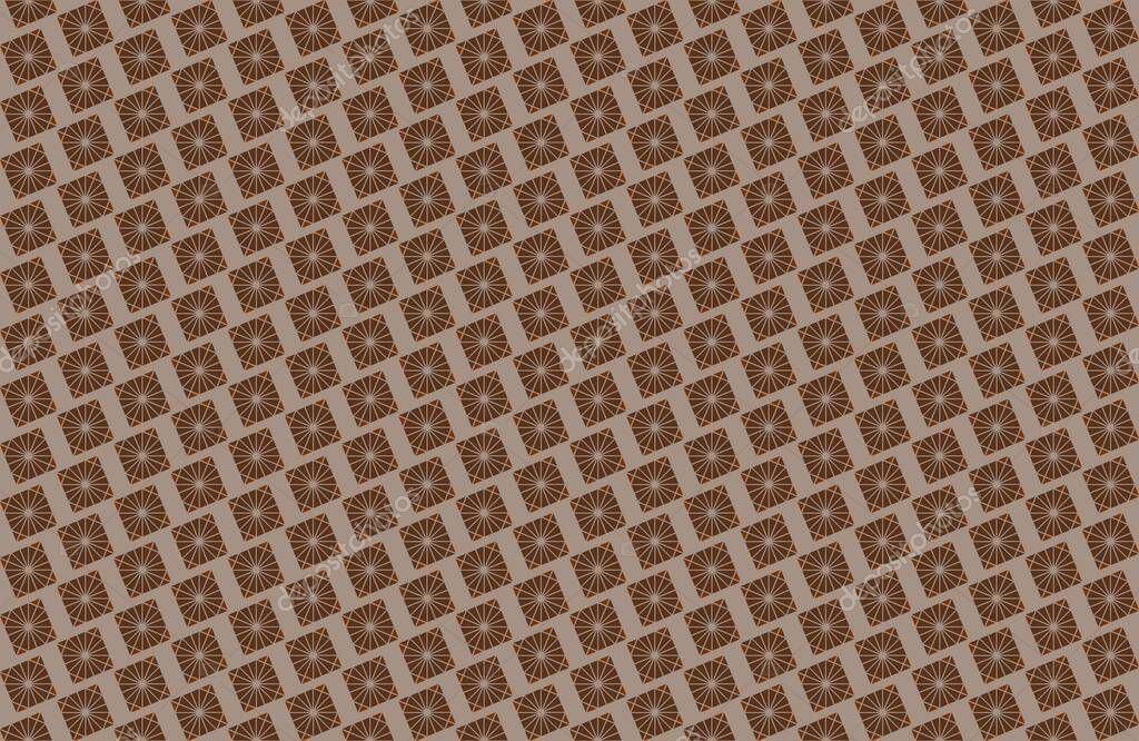 Seamless Abstract Background With Geometric Elements Premium Vector In Adobe Illustrator Ai Ai Format Encapsulated Postscript Eps Eps Format